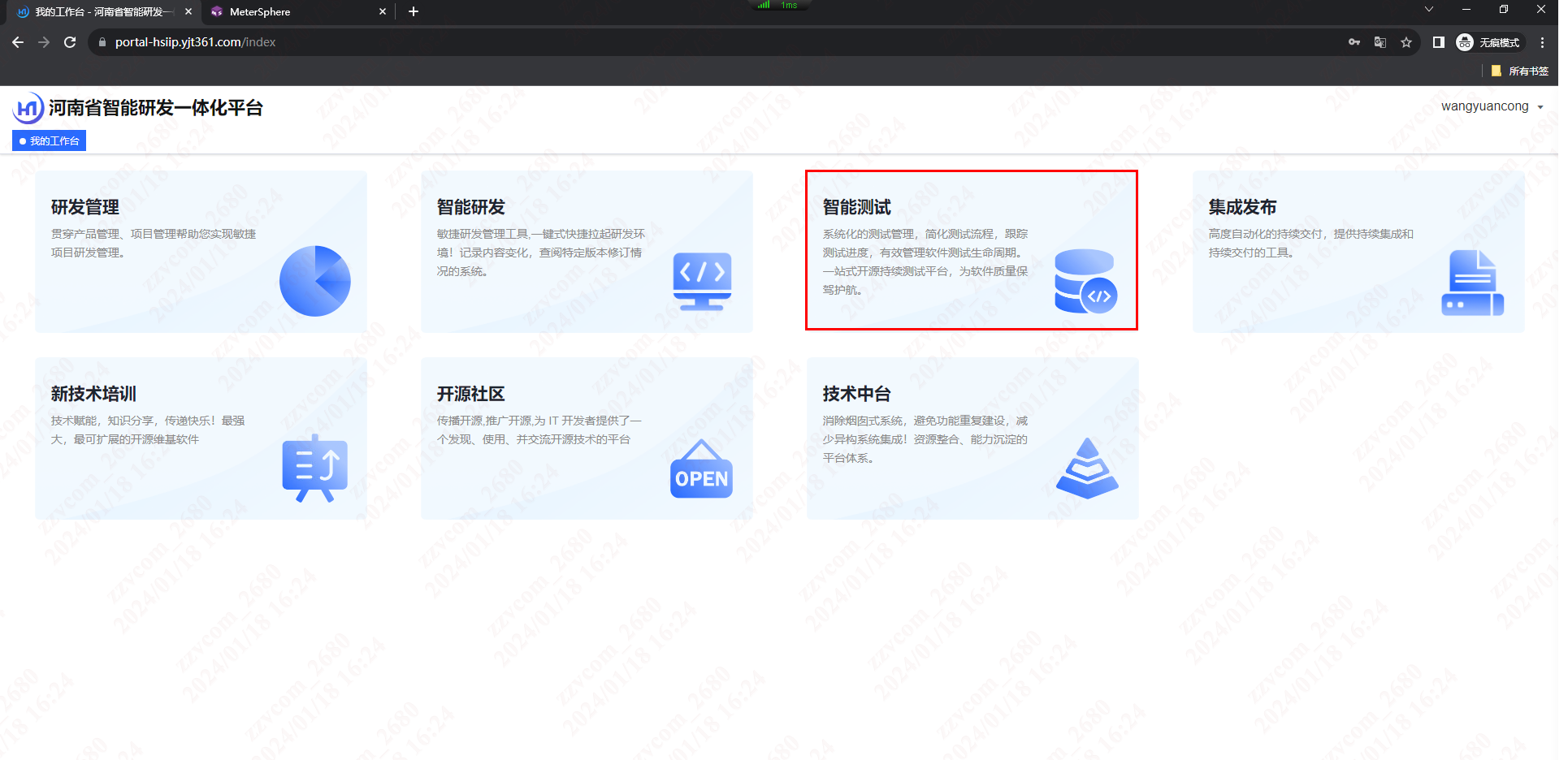 image-20240118161429122