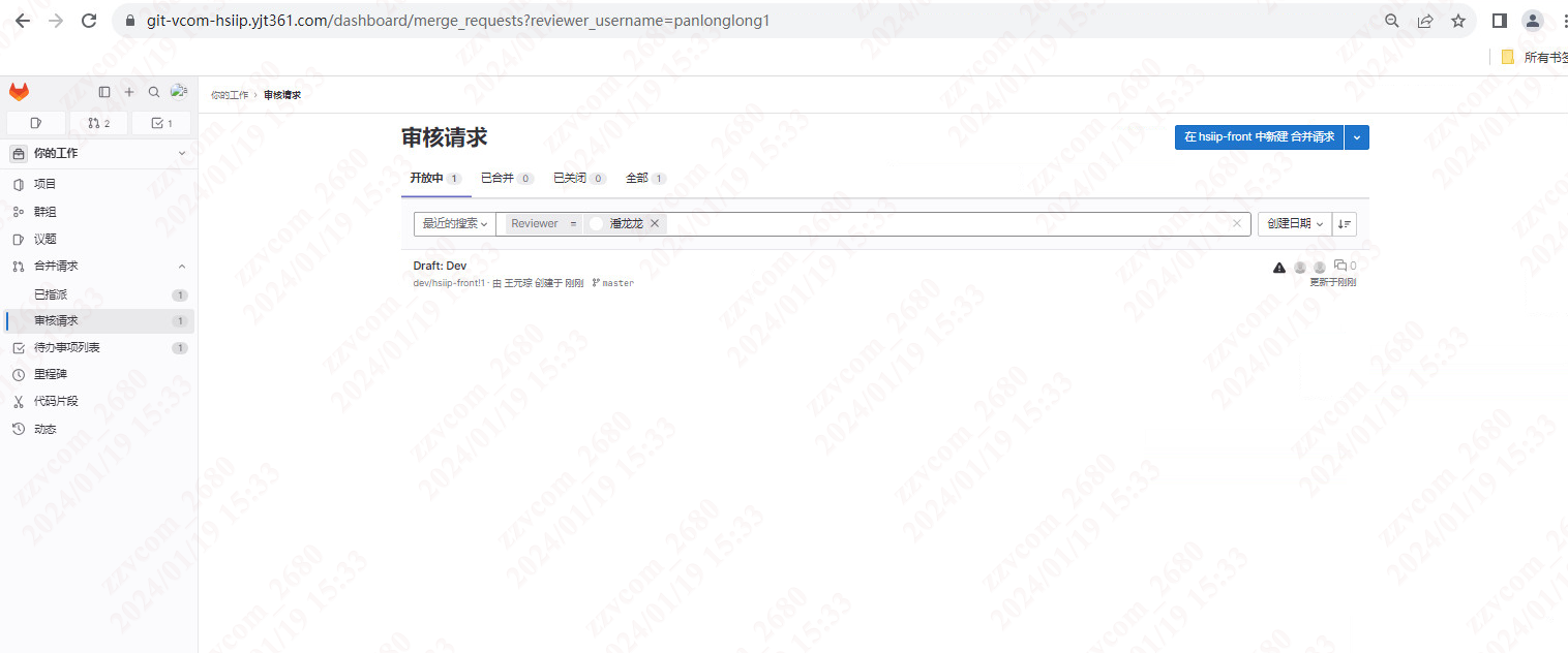 image-20240119152354459